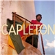 Capleton - Prophecy