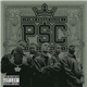 T.I. Presents P$C - 25 To Life