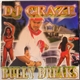 DJ Craze - Bully Breaks